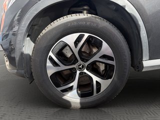Mercedes-Benz GLC GLC 300 e 4MATIC