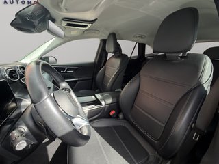 Mercedes-Benz GLC GLC 300 e 4MATIC