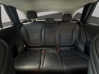 Mercedes-Benz GLC GLC 300 e 4MATIC