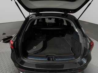 Mercedes-Benz GLC GLC 300 e 4MATIC