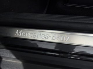 Mercedes-Benz GLC GLC 300 e 4MATIC