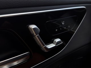 Mercedes-Benz GLC GLC 300 e 4MATIC