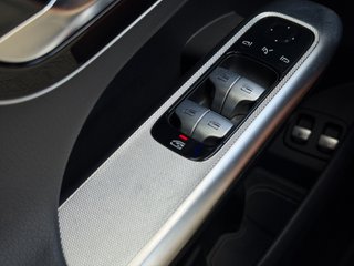 Mercedes-Benz GLC GLC 300 e 4MATIC