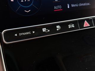 Mercedes-Benz GLC GLC 300 e 4MATIC