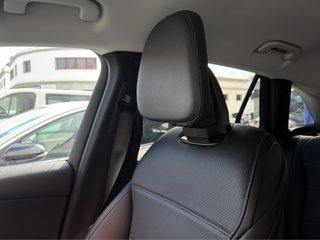 Mercedes-Benz GLC GLC 300 e 4MATIC