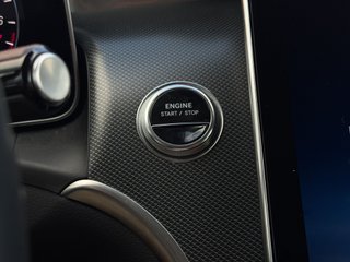 Mercedes-Benz GLC GLC 300 e 4MATIC