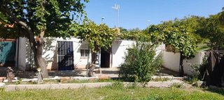 Terreno en venta en Hispanoamérica - Comunidades en Valdemoro