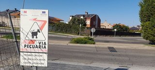 Terreno en venta en Hispanoamérica - Comunidades en Valdemoro