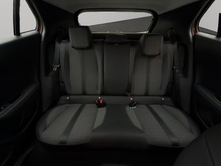 Peugeot 2008 Peugeot 2008 Allure Pack Puretech 100 S&S BVM6