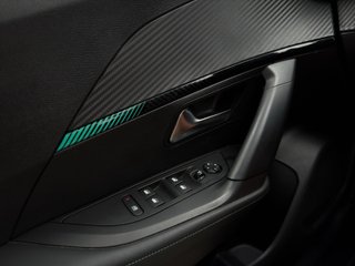 Peugeot 2008 Peugeot 2008 Allure Pack Puretech 100 S&S BVM6