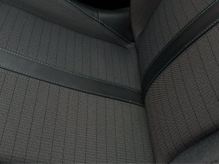 Peugeot 2008 Peugeot 2008 Allure Pack Puretech 100 S&S BVM6