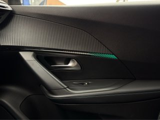 Peugeot 2008 Peugeot 2008 Allure Pack Puretech 100 S&S BVM6