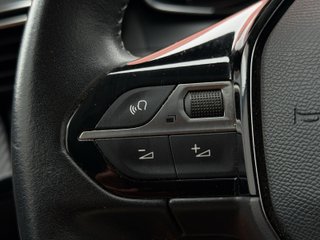 Peugeot 2008 Peugeot 2008 Allure Pack Puretech 100 S&S BVM6