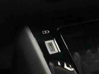Peugeot 2008 Peugeot 2008 Allure Pack Puretech 100 S&S BVM6