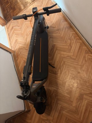 Xiaomi Scooter 6 Lite Patinete Eléctrico