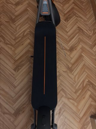 Xiaomi Scooter 6 Lite Patinete Eléctrico