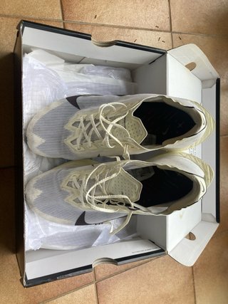 Nike Vaporfly 4 Jacob Ingrebitsen