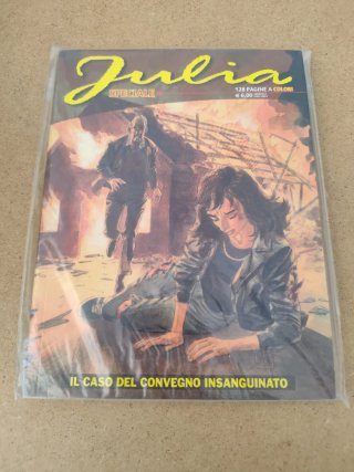 fumetti