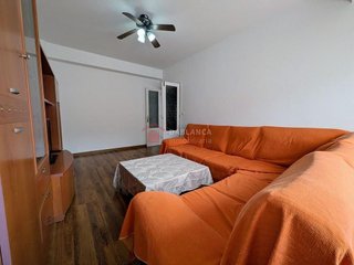 Piso en venta en Praza de España en Ferrol