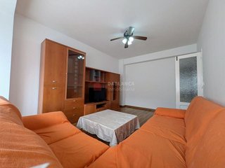 Piso en venta en Praza de España en Ferrol
