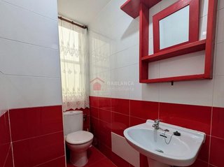 Piso en venta en Praza de España en Ferrol