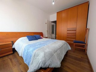 Piso en venta en Praza de España en Ferrol