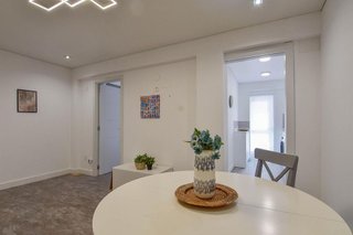 Piso en venta en Zona Centro - Ambulatorio en Paiporta
