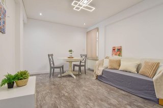 Piso en venta en Zona Centro - Ambulatorio en Paiporta