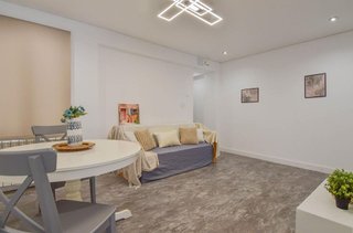 Piso en venta en Zona Centro - Ambulatorio en Paiporta