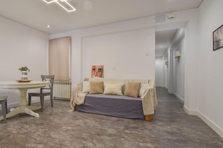 Piso en venta en Zona Centro - Ambulatorio en Paiporta