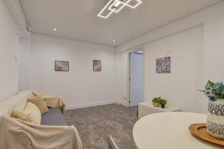 Piso en venta en Zona Centro - Ambulatorio en Paiporta
