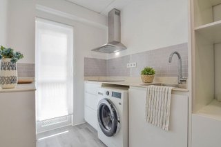 Piso en venta en Zona Centro - Ambulatorio en Paiporta
