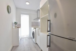 Piso en venta en Zona Centro - Ambulatorio en Paiporta