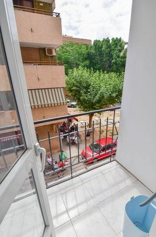Piso en venta en Zona Centro - Ambulatorio en Paiporta
