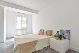 Piso en venta en Zona Centro - Ambulatorio en Paiporta