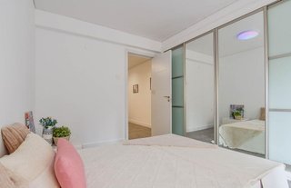 Piso en venta en Zona Centro - Ambulatorio en Paiporta