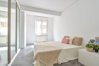 Piso en venta en Zona Centro - Ambulatorio en Paiporta
