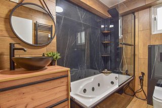 Piso en venta en Zona Centro - Ambulatorio en Paiporta