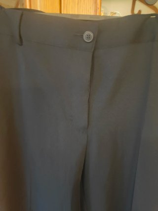 Pantalón señora