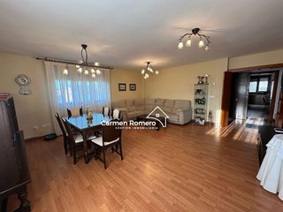 Chalet en venta en Villamayor