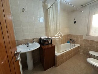 Chalet en venta en Villamayor