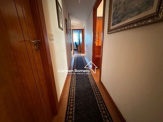 Chalet en venta en Villamayor
