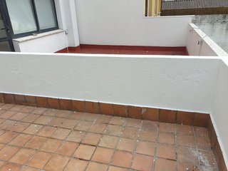 Oficina en alquiler en Cuatro Caminos - Plaza de la Cubela en Coruña (A)