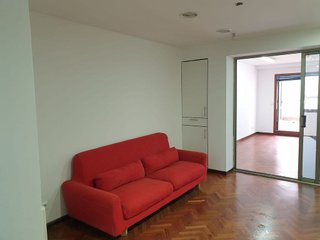 Oficina en alquiler en Cuatro Caminos - Plaza de la Cubela en Coruña (A)
