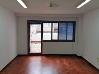 Oficina en alquiler en Cuatro Caminos - Plaza de la Cubela en Coruña (A)
