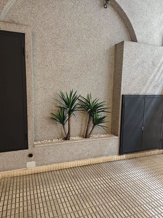 Oficina en alquiler en Cuatro Caminos - Plaza de la Cubela en Coruña (A)