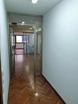 Oficina en alquiler en Cuatro Caminos - Plaza de la Cubela en Coruña (A)