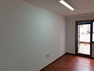 Oficina en alquiler en Cuatro Caminos - Plaza de la Cubela en Coruña (A)