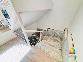 Local comercial en alquiler en Palomarejos en Toledo