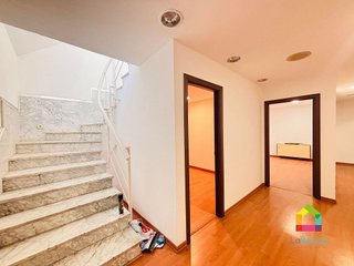 Local comercial en alquiler en Palomarejos en Toledo